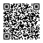 www.houseinfo.com.tw房屋網-南投市法拍農舍,南投市法拍農舍公告,南投市法拍農舍代標-QRCode