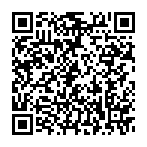 www.houseinfo.com.tw房屋網-南投市法拍透天,南投市法拍透天公告,南投市法拍透天代標-QRCode