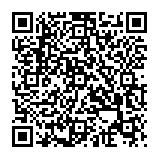 www.houseinfo.com.tw房屋網-南投市法拍透天別墅,南投市法拍透天別墅公告,南投市法拍透天別墅代標-QRCode