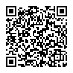www.houseinfo.com.tw房屋網-南投市法拍透天厝,南投市法拍透天厝公告,南投市法拍透天厝代標-QRCode