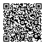 www.houseinfo.com.tw房屋網-南投市法拍透天店面,南投市法拍透天店面公告,南投市法拍透天店面代標-QRCode