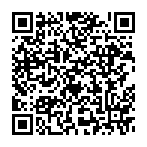www.houseinfo.com.tw房屋網-南投市法拍雅房,南投市法拍雅房公告,南投市法拍雅房代標-QRCode