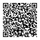 www.houseinfo.com.tw房屋網-南投市法拍電梯別墅,南投市法拍電梯別墅公告,南投市法拍電梯別墅代標-QRCode
