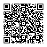 www.houseinfo.com.tw房屋網-南投市法拍電梯大廈,南投市法拍電梯大廈公告,南投市法拍電梯大廈代標-QRCode