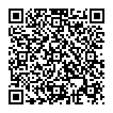www.houseinfo.com.tw房屋網-南投市法拍電梯大樓,南投市法拍電梯大樓公告,南投市法拍電梯大樓代標-QRCode