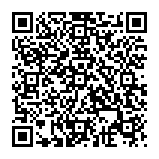 www.houseinfo.com.tw房屋網-南投市法拍電梯華廈,南投市法拍電梯華廈公告,南投市法拍電梯華廈代標-QRCode