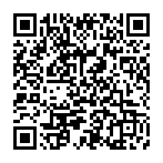 www.houseinfo.com.tw房屋網-南港區法拍倉庫,南港區法拍倉庫公告,南港區法拍倉庫代標-QRCode