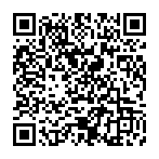 www.houseinfo.com.tw房屋網-南港區法拍公寓,南港區法拍公寓公告,南港區法拍公寓代標-QRCode