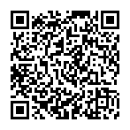 www.houseinfo.com.tw房屋網-南港區法拍別墅,南港區法拍別墅公告,南港區法拍別墅代標-QRCode