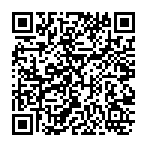 www.houseinfo.com.tw房屋網-南港區法拍大廈,南港區法拍大廈公告,南港區法拍大廈代標-QRCode