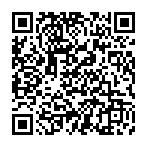 www.houseinfo.com.tw房屋網-南港區法拍大樓,南港區法拍大樓公告,南港區法拍大樓代標-QRCode