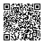 www.houseinfo.com.tw房屋網-南港區法拍套房,南港區法拍套房公告,南港區法拍套房代標-QRCode