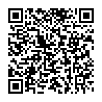 www.houseinfo.com.tw房屋網-南港區法拍工業廠房,南港區法拍工業廠房公告,南港區法拍工業廠房代標-QRCode