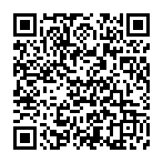 www.houseinfo.com.tw房屋網-南港區法拍店面,南港區法拍店面公告,南港區法拍店面代標-QRCode
