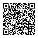 www.houseinfo.com.tw房屋網-南港區法拍廠房,南港區法拍廠房公告,南港區法拍廠房代標-QRCode