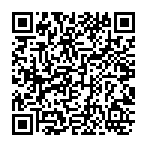 www.houseinfo.com.tw房屋網-南港區法拍廠辦,南港區法拍廠辦公告,南港區法拍廠辦代標-QRCode