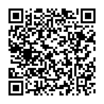 www.houseinfo.com.tw房屋網-南港區法拍房子,南港區法拍房子公告,南港區法拍房子代標-QRCode