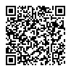 www.houseinfo.com.tw房屋網-南港區法拍房屋,南港區法拍房屋公告,南港區法拍房屋代標-QRCode