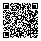 www.houseinfo.com.tw房屋網-南港區法拍樓中樓,南港區法拍樓中樓公告,南港區法拍樓中樓代標-QRCode
