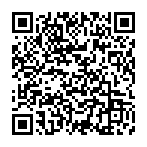 www.houseinfo.com.tw房屋網-南港區法拍豪宅,南港區法拍豪宅公告,南港區法拍豪宅代標-QRCode
