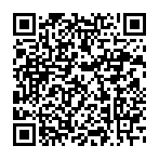www.houseinfo.com.tw房屋網-南港區法拍辦公室,南港區法拍辦公室公告,南港區法拍辦公室代標-QRCode