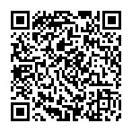 www.houseinfo.com.tw房屋網-南港區法拍透天,南港區法拍透天公告,南港區法拍透天代標-QRCode