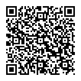 www.houseinfo.com.tw房屋網-南港區法拍透天別墅,南港區法拍透天別墅公告,南港區法拍透天別墅代標-QRCode