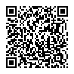 www.houseinfo.com.tw房屋網-南港區法拍透天厝,南港區法拍透天厝公告,南港區法拍透天厝代標-QRCode