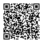www.houseinfo.com.tw房屋網-南港區法拍透天店面,南港區法拍透天店面公告,南港區法拍透天店面代標-QRCode