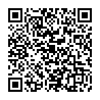 www.houseinfo.com.tw房屋網-南港區法拍雅房,南港區法拍雅房公告,南港區法拍雅房代標-QRCode