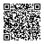 www.houseinfo.com.tw房屋網-南港區法拍電梯別墅,南港區法拍電梯別墅公告,南港區法拍電梯別墅代標-QRCode
