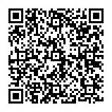 www.houseinfo.com.tw房屋網-南港區法拍電梯大廈,南港區法拍電梯大廈公告,南港區法拍電梯大廈代標-QRCode
