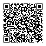 www.houseinfo.com.tw房屋網-南港區法拍電梯大樓,南港區法拍電梯大樓公告,南港區法拍電梯大樓代標-QRCode