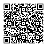 www.houseinfo.com.tw房屋網-南港區法拍電梯華廈,南港區法拍電梯華廈公告,南港區法拍電梯華廈代標-QRCode