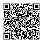 www.houseinfo.com.tw房屋網-南澳鄉法拍中古屋,南澳鄉法拍中古屋公告,南澳鄉法拍中古屋代標-QRCode