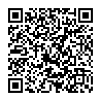 www.houseinfo.com.tw房屋網-南澳鄉法拍倉庫,南澳鄉法拍倉庫公告,南澳鄉法拍倉庫代標-QRCode