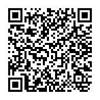 www.houseinfo.com.tw房屋網-南澳鄉法拍公寓,南澳鄉法拍公寓公告,南澳鄉法拍公寓代標-QRCode