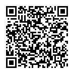 www.houseinfo.com.tw房屋網-南澳鄉法拍別墅,南澳鄉法拍別墅公告,南澳鄉法拍別墅代標-QRCode