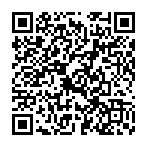 www.houseinfo.com.tw房屋網-南澳鄉法拍大廈,南澳鄉法拍大廈公告,南澳鄉法拍大廈代標-QRCode