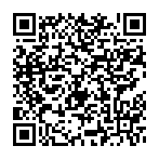 www.houseinfo.com.tw房屋網-南澳鄉法拍大樓,南澳鄉法拍大樓公告,南澳鄉法拍大樓代標-QRCode