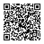 www.houseinfo.com.tw房屋網-南澳鄉法拍套房,南澳鄉法拍套房公告,南澳鄉法拍套房代標-QRCode
