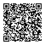 www.houseinfo.com.tw房屋網-南澳鄉法拍工業廠房,南澳鄉法拍工業廠房公告,南澳鄉法拍工業廠房代標-QRCode