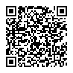 www.houseinfo.com.tw房屋網-南澳鄉法拍店面,南澳鄉法拍店面公告,南澳鄉法拍店面代標-QRCode