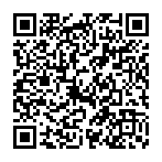 www.houseinfo.com.tw房屋網-南澳鄉法拍廠房,南澳鄉法拍廠房公告,南澳鄉法拍廠房代標-QRCode