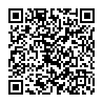 www.houseinfo.com.tw房屋網-南澳鄉法拍廠辦,南澳鄉法拍廠辦公告,南澳鄉法拍廠辦代標-QRCode