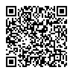 www.houseinfo.com.tw房屋網-南澳鄉法拍房子,南澳鄉法拍房子公告,南澳鄉法拍房子代標-QRCode