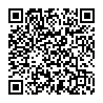 www.houseinfo.com.tw房屋網-南澳鄉法拍房屋,南澳鄉法拍房屋公告,南澳鄉法拍房屋代標-QRCode
