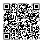 www.houseinfo.com.tw房屋網-南澳鄉法拍華廈,南澳鄉法拍華廈公告,南澳鄉法拍華廈代標-QRCode