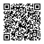 www.houseinfo.com.tw房屋網-南澳鄉法拍豪宅,南澳鄉法拍豪宅公告,南澳鄉法拍豪宅代標-QRCode