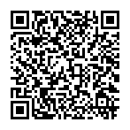 www.houseinfo.com.tw房屋網-南澳鄉法拍辦公室,南澳鄉法拍辦公室公告,南澳鄉法拍辦公室代標-QRCode